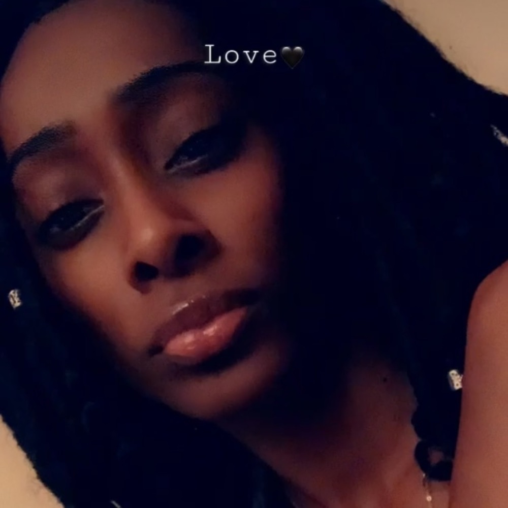 Meet your Posher, Teara